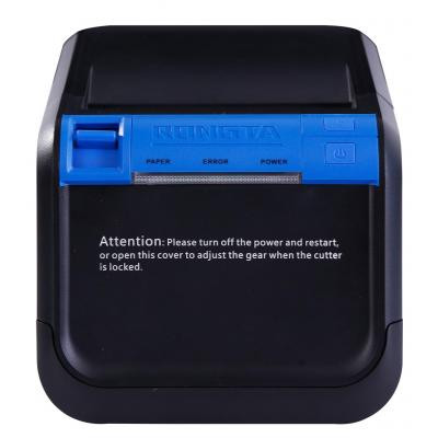 Принтер чеков Rongta ACE-G1Y USB (ACE-G1Y) 