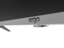 Телевізор ERGO 43DUS7000 рідкокристалічний