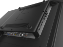 Телевізор ERGO 43DUS7000 рідкокристалічний