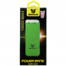 PowerBank Senmaxu SMX-902 (10000mAh)