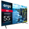 Телевізор ERGO 55DUS8000 рідкокристалічний