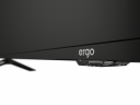 Телевізор ERGO 65DUS8000 рідкокристалічний