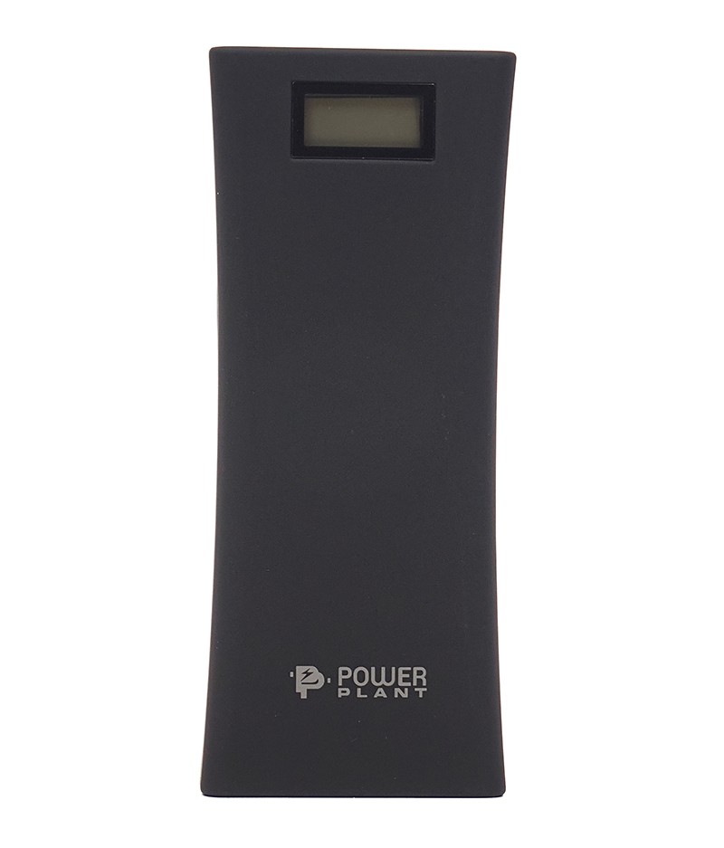 Универсальная мобильная батарея PowerPlant/PPLA9305/15600mAh/