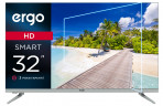 Телевізор ERGO 32DHS7000 рідкокристалічний