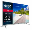 Телевізор ERGO 32DHS7000 рідкокристалічний