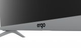 Телевізор ERGO 32DHS7000 рідкокристалічний