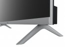 Телевізор ERGO 32DHS7000 рідкокристалічний