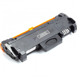 Картридж PowerPlant Xerox B210V / B210DNI (106R04348) (с чипом)