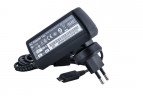 Блок питания для планшетов (зарядное устройство) PowerPlant ACER 220V, 12V 18W 1.5A (SPECIAL)