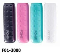 Power Bank FonsiF01-3000
