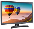  Телевізор LG 24TN510S-PZ