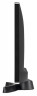  Телевізор LG 24TN510S-PZ