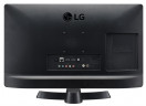  Телевізор LG 24TN510S-PZ