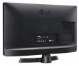  Телевізор LG 24TN510S-PZ