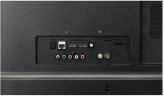  Телевізор LG 24TN510S-PZ