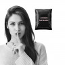 Презервативи OLO Feeling Ultrathin Ультратонкі зі стимулюючою кулькою 5 шт