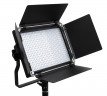 Постоянный свет PowerPlant LED-540ASRC