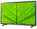 Телевізор LG 32LM637BPLA рідкокристалічний