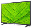 Телевізор LG 32LM637BPLA рідкокристалічний