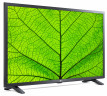 Телевізор LG 32LM637BPLA рідкокристалічний