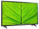 Телевізор LG 32LM637BPLA рідкокристалічний