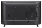 Телевізор LG 32LM637BPLA рідкокристалічний