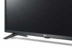 Телевізор LG 32LM637BPLA рідкокристалічний