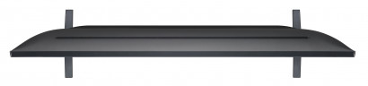 Телевізор LG 32LM637BPLA рідкокристалічний