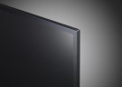 Телевізор LG 32LM637BPLA рідкокристалічний