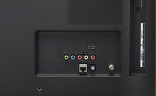 Телевізор LG 32LM637BPLA рідкокристалічний