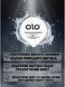 Презервативи OLO з гіалуроновою змазкою 10 шт