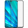 Защитное стекло Full screen PowerPlant для Realme 5