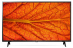  Телевізор LG 43LM6370PLA рідкокристалічний