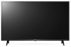  Телевізор LG 43LM6370PLA рідкокристалічний