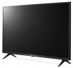  Телевізор LG 43LM6370PLA рідкокристалічний