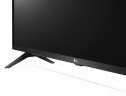  Телевізор LG 43LM6370PLA рідкокристалічний
