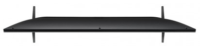  Телевізор LG 43LM6370PLA рідкокристалічний