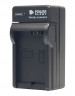 Сетевое зарядное устройство PowerPlant Canon LP-E5