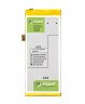 Аккумулятор PowerPlant Huawei GR3 (HB3742A0EZC+) 2200mAh