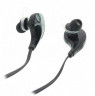 Bluetooth гарнитура SENMAXU Stereo S8 