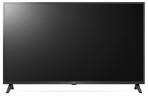 Телевізор LG 43UP75006LF рідкокристалічний