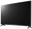 Телевізор LG 43UP75006LF рідкокристалічний