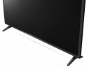 Телевізор LG 43UP75006LF рідкокристалічний