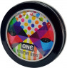 Набір презервативів One Vivid Sensations 5 шт