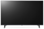 Телевізор LG 43UP77006LB рідкокристалічний