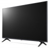 Телевізор LG 43UP77006LB рідкокристалічний