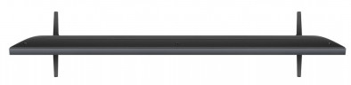 Телевізор LG 43UP77006LB рідкокристалічний