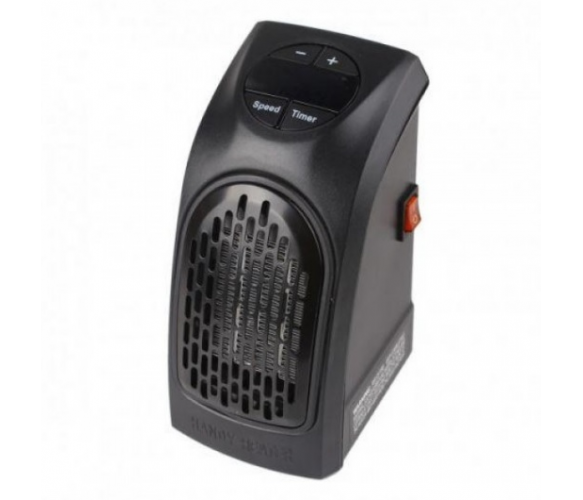 Электро обогреватель Handy Heater 400Вт