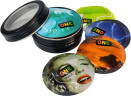 Набір презервативів One Color Passionn 5 шт