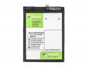 Аккумулятор PowerPlant Huawei Honor V9 (HB376994ECW) 3900mAh